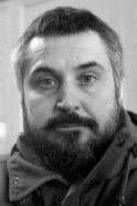 Vladimir Golov