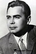 Vladimir Ivanov