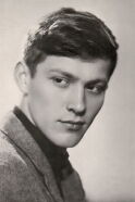 Vladimir Ivashov