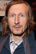 Vladimír Javorský