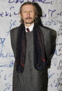 Vladimír Javorský