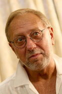 Vladimir Kachan