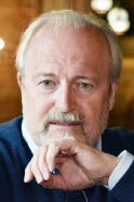 Vladimir Khotinenko