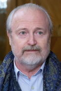 Vladimir Khotinenko