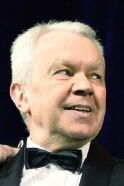 Vladimir Kirsanov