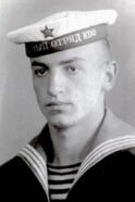 Vladimir Konstantinov