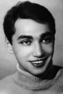Vladimir Korenev