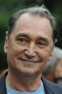 Vladimir Korenev