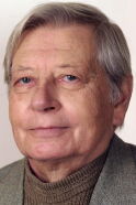 Vladimir Koretsky