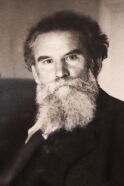 Vladimir Korolenko