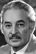 Vladimir Kozel