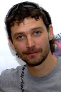 Vladimir Kristovskiy