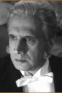 Vladimir Kryuger