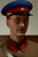 Vladimir Kuleshov