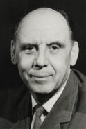 Vladimir Lepko
