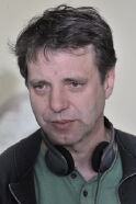 Vladimír Michálek