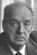 Vladimir Nabokov