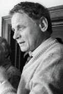 Vladimir Naumov