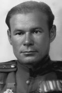 Vladimir Nikolayev
