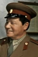 Vladimir One-Zo-Lee