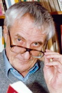 Vladimír Páral