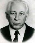 Vladimir Pekar