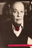 Vladimir Pogačić