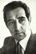 Vladimir Popović