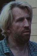 Vladimir Pozhidayev