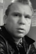 Vladimir Prikhodko