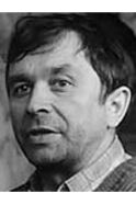 Vladimír Ptáček