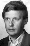 Vladimir Puchkov