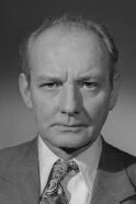 Vladimír Ráž