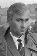 Vladimir Samoylov