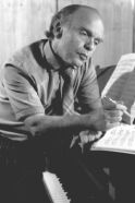 Vladimir Shainskiy