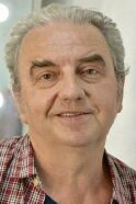 Vladimir Shakhrin