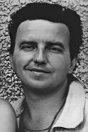 Vladimir Shakhrin