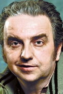 Vladimir Shakhrin