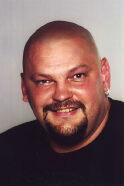 Vladimir Shiryaev