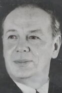 Vladimir Shishkin