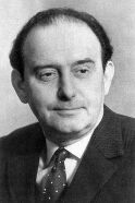 Vladimir Shlezinger