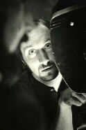 Vladimir Sporyshkov