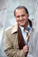 Vladimir Sterzhakov