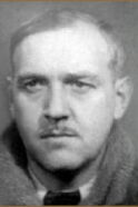 Vladimir Sukhobokov