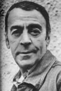 Vladimir Tatosov