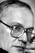 Vladimir Valutsky