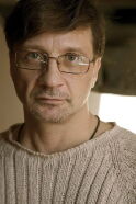 Vladimir Vinogradov