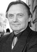 Vladimir Vorobyov