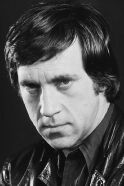 Vladimir Vysotsky