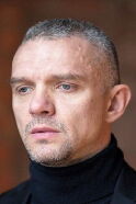 Vladimir Yepifantsev